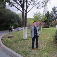 /photo/615908/69 69/img_0454_1_7_small.jpg